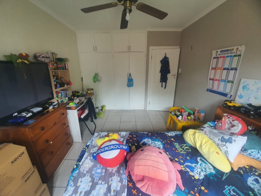 To Let 2 Bedroom Property for Rent in Gonubie Eastern Cape